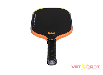 Vợt Pickleball Joola Scorpeus Gen3S Dual 14mm/16mm Chính Hãng | VIETSPORT