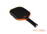 Vợt Pickleball Joola Scorpeus Gen3S Dual 14mm/16mm Chính Hãng | VIETSPORT