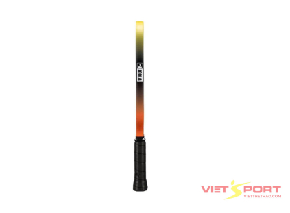 Vợt Pickleball Joola Scorpeus Gen3S Dual 14mm/16mm Chính Hãng | VIETSPORT