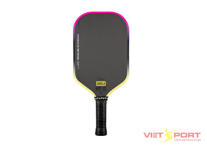 Vợt Pickleball Joola Mugnus  Gen3S Dual 14mm/16mm Chính Hãng | VIETSPORT