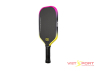 Vợt Pickleball Joola Mugnus  Gen3S Dual 14mm/16mm Chính Hãng | VIETSPORT