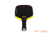 Vợt Pickleball Joola Mugnus  Gen3S Dual 14mm/16mm Chính Hãng | VIETSPORT