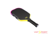 Vợt Pickleball Joola Mugnus  Gen3S Dual 14mm/16mm Chính Hãng | VIETSPORT