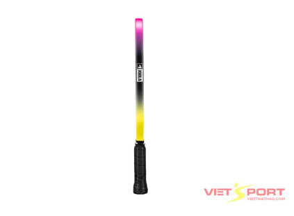 Vợt Pickleball Joola Mugnus  Gen3S Dual 14mm/16mm Chính Hãng | VIETSPORT