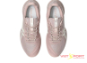 Giày Tennis Pickleball Nữ SOLUTION SPEED FF 3 Neutral PinkCream Chính Hãng – Nhẹ, Linh Hoạt & Bền Bỉ  VIETSPORT