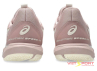 Giày Tennis Pickleball Nữ SOLUTION SPEED FF 3 Neutral PinkCream Chính Hãng – Nhẹ, Linh Hoạt & Bền Bỉ  VIETSPORT