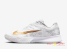 Giày Tennis Pickleball Nike Vapor Pro 3 Magnolia Chính Hãng – Tốc Độ & Phong Cách Đỉnh Cao | VIETSPORT | VIETSPORT