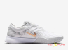 Giày Tennis Pickleball Nike Vapor Pro 3 Magnolia Chính Hãng – Tốc Độ & Phong Cách Đỉnh Cao | VIETSPORT | VIETSPORT