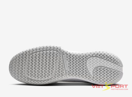 Giày Tennis Pickleball Nike Vapor Pro 3 Magnolia Chính Hãng – Tốc Độ & Phong Cách Đỉnh Cao | VIETSPORT | VIETSPORT