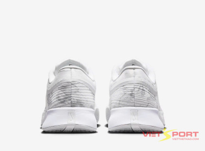 Giày Tennis Pickleball Nike Vapor Pro 3 Magnolia Chính Hãng – Tốc Độ & Phong Cách Đỉnh Cao | VIETSPORT | VIETSPORT
