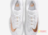 Giày Tennis Pickleball Nike Vapor Pro 3 Magnolia Chính Hãng – Tốc Độ & Phong Cách Đỉnh Cao | VIETSPORT | VIETSPORT
