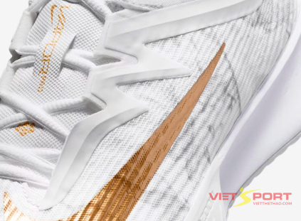 Giày Tennis Pickleball Nike Vapor Pro 3 Magnolia Chính Hãng – Tốc Độ & Phong Cách Đỉnh Cao | VIETSPORT | VIETSPORT