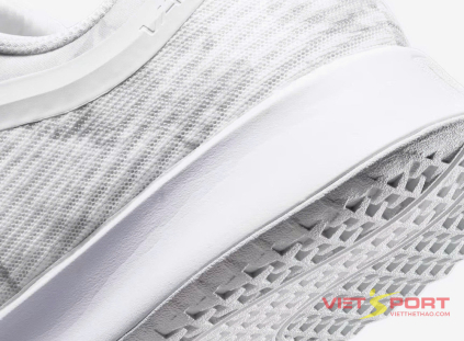 Giày Tennis Pickleball Nike Vapor Pro 3 Magnolia Chính Hãng – Tốc Độ & Phong Cách Đỉnh Cao | VIETSPORT | VIETSPORT