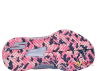 Giày Picklebal Skechers Viper Court Pro 2.0 Grey Lavander Chính Hãng | VIETSPORT