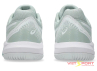 Giày Tennis Pickleball Nữ ASICS GEL-DEDICATE 8 “Lichen Rock / White” Chính Hãng – Nhẹ & Ổn Định | VIETSPORT