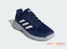 Giày Tennis Pickleball Nam adidas Gamecourt 2.0 Sky Blue Chính Hãng – Nhẹ, Linh Hoạt & Ổn Định | VIETSPORT