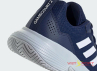 Giày Tennis Pickleball Nam adidas Gamecourt 2.0 Sky Blue Chính Hãng – Nhẹ, Linh Hoạt & Ổn Định | VIETSPORT