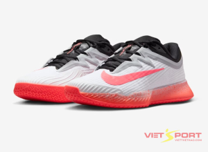 Giày Tennis Pickleball Nike Vapor Pro 3 HV1376-100