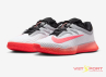 Giày Tennis Pickleball Nike Vapor Pro 3 HV1376-100