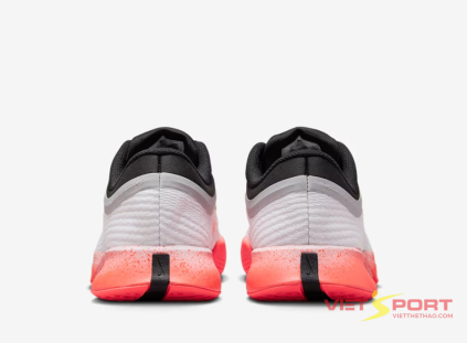 Giày Tennis Pickleball Nike Vapor Pro 3 HV1376-100