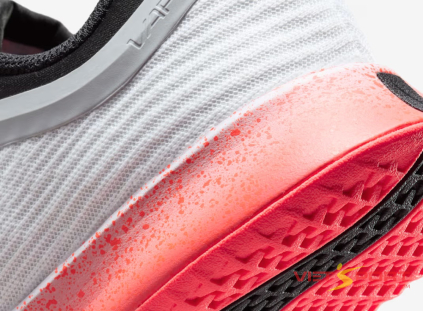 Giày Tennis Pickleball Nike Vapor Pro 3 HV1376-100