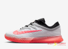 Giày Tennis Pickleball Nike Vapor Pro 3 HV1376-100
