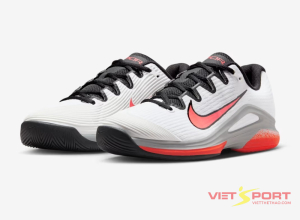 Giày Tennis Pickleball Nike Vapor 12 HV1449-100