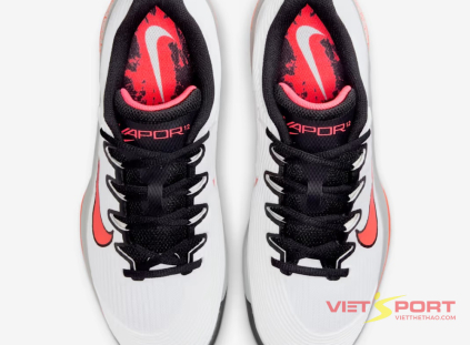 Giày Tennis Pickleball Nike Vapor 12 HV1449-100