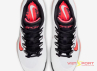 Giày Tennis Pickleball Nike Vapor 12 HV1449-100
