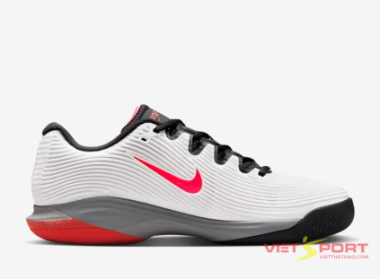 Giày Tennis Pickleball Nike Vapor 12 HV1449-100