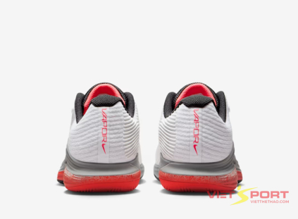 Giày Tennis Pickleball Nike Vapor 12 HV1449-100