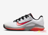 Giày Tennis Pickleball Nike Vapor 12 HV1449-100