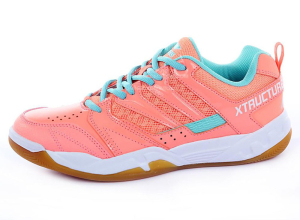 GIẦY CẦU LÔNG LI-NING ( AYTN042-2)