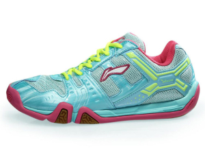GIẦY CẦU LÔNG LI-NING ( AYTM076-9)