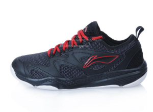 GIẦY CẦU LÔNG LI-NING ( AYTM033-2)