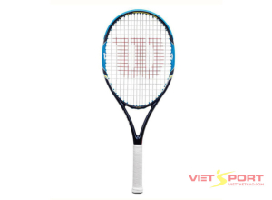 VỢT TENNIS WILSON ULTRA 108 280G - WRT7299102