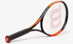 Cách chọn vợt Tennis cho người mới chơi