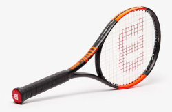 Cách chọn vợt Tennis cho người mới chơi