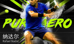 Cách chọn vợt tennis phù hợp lối chơi