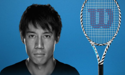 Nên căng vợt 4 nút hay 2 nút