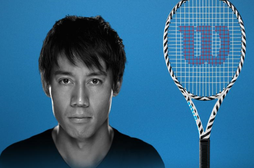 Nên căng vợt 4 nút hay 2 nút