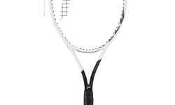 Vợt tennis tốt nhất cho người mới tập chơi