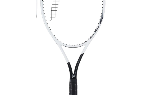 Vợt tennis tốt nhất cho người mới tập chơi