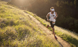 Hướng dẫn cách chọn giày chạy bộ phù hợp