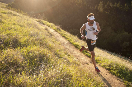 Hướng dẫn cách chọn giày chạy bộ phù hợp