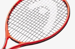 Hướng dẫn cách chọn vợt tennis trẻ em