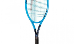 Cách chọn vợt tennis phù hợp