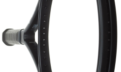 Cách chọn dây vợt và kỹ thuật căng dây vợt tennis