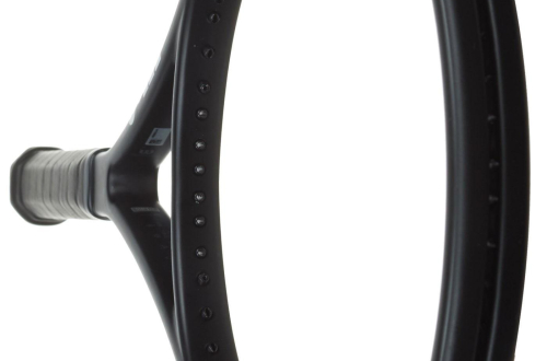 Cách chọn dây vợt và kỹ thuật căng dây vợt tennis