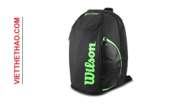 Phân biệt Vợt tennis giả vợt tennis chính hãng